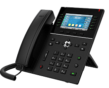  IP Phone  с гарантией до 2 лет. Доставка по всему Казахстану, выгодные условия рассрочки 0-0-24 и программа Trade-In. Купите смартфоны, планшеты и часы по доступным ценам.